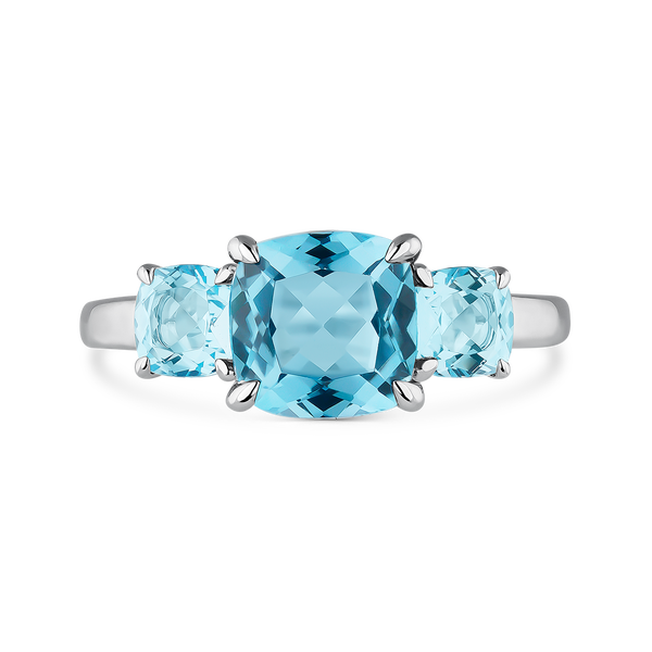 Utopian ring, SO21025-AGSWSW_V