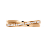 Idalia ring, SO16098-ORD