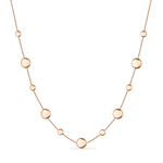 Idalia pendant, CO19001-OR_V