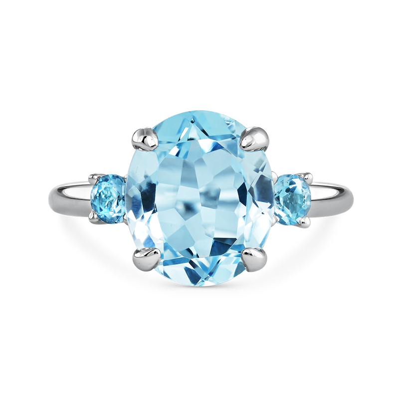 Anillo de Utopian, SO19050-AGTPSKYTPSW_V