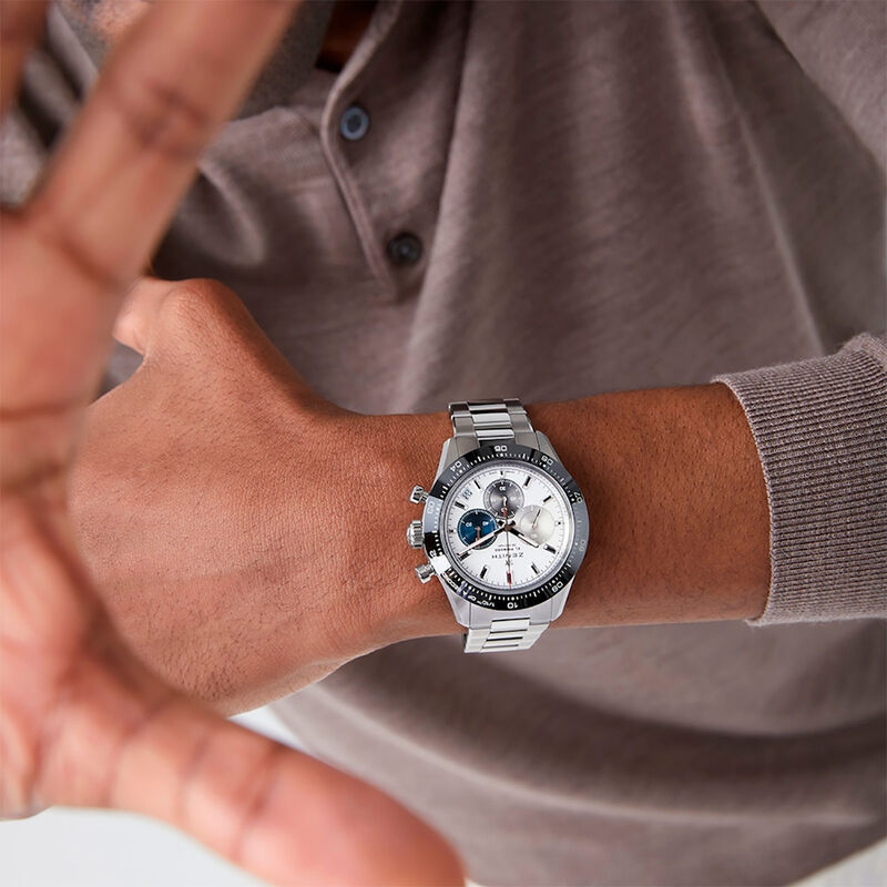 CHRONOMASTER SPORT, 033100360069M3100_V