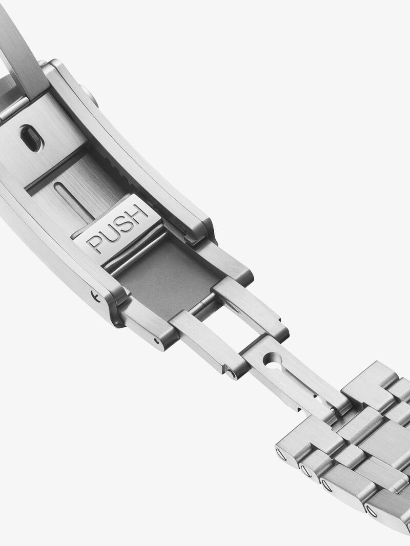  Omega SEAMASTER DIVER 300M 42 mm image number 7