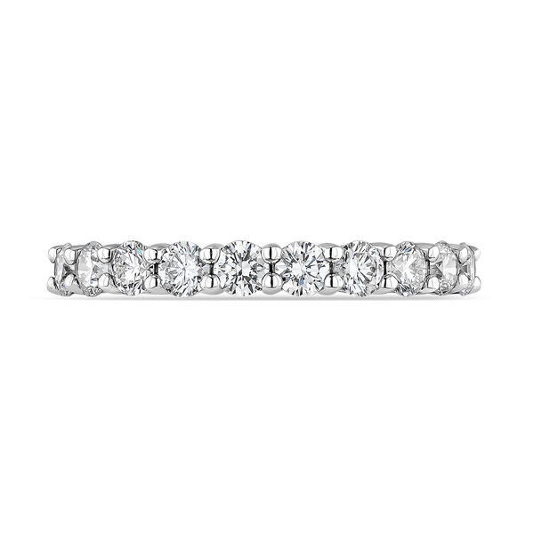 Grace ring 0,71 carats, AL18004-OBD010_V
