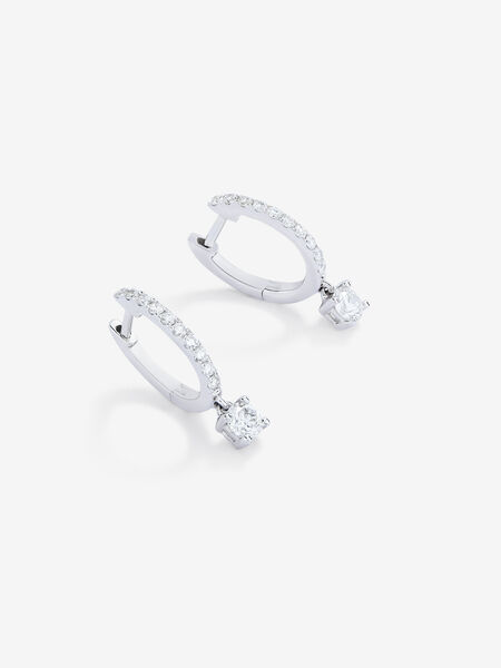 Idalia earrings, PE18083-ORD012_V