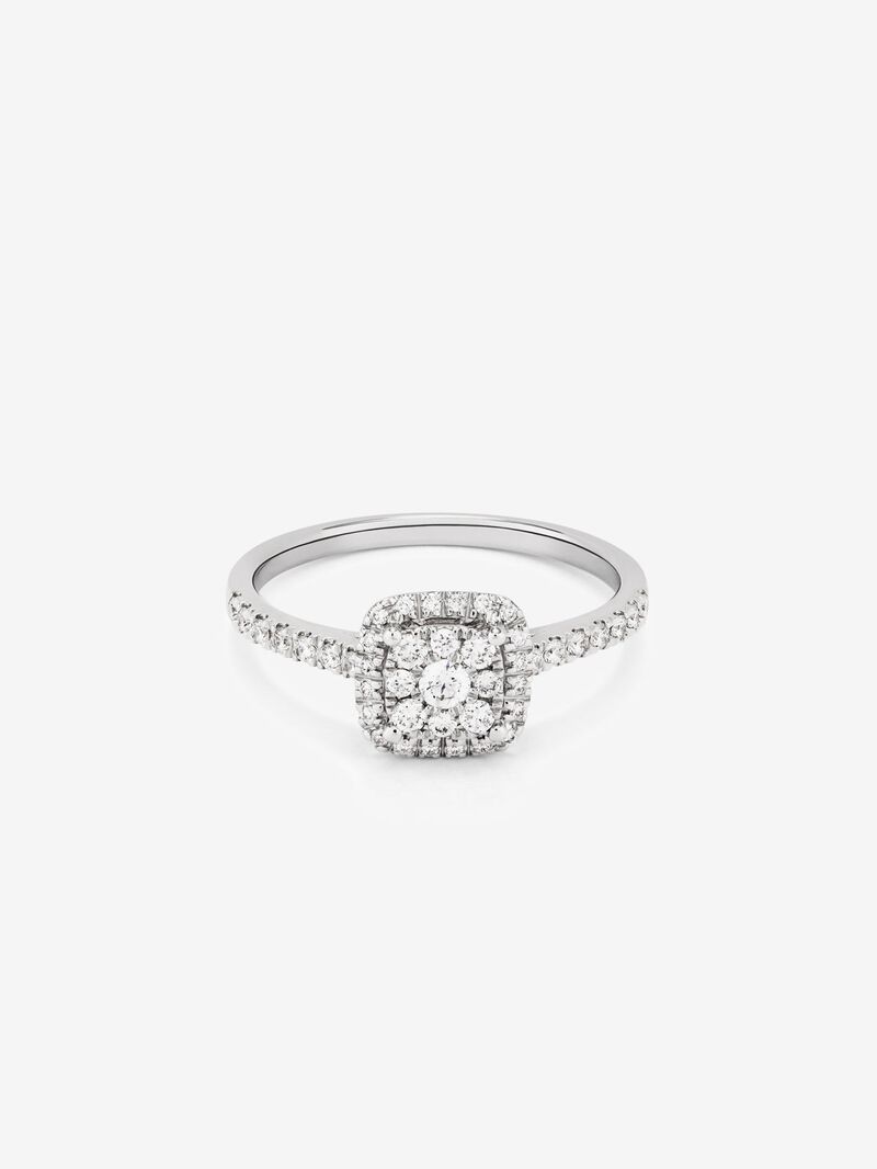 Grace Ring image number 2