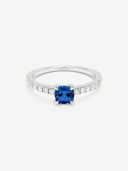 ANILLO DE GERAIS, SO20066-OBDTZ5