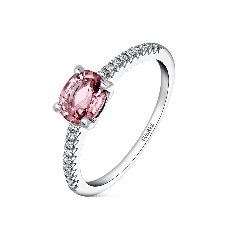 Anillo de Gerais, SO17088-OBTRRD_V