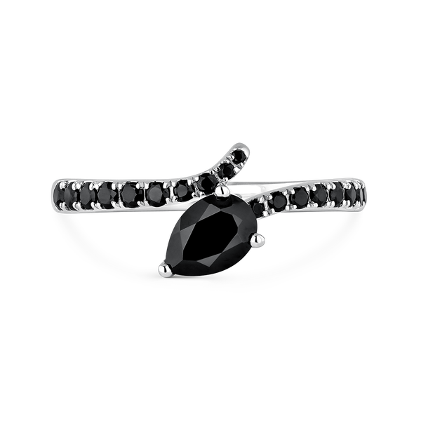 ARGENTO RING, SO18129-AGESPESP