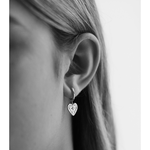 Grandes Esperanzas earrings, PE18117-AGD_V
