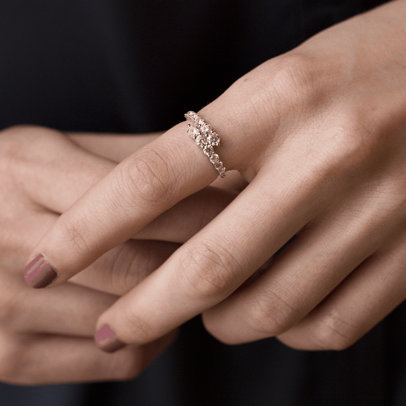 Anillo de Grace, SO17121-OBD_V