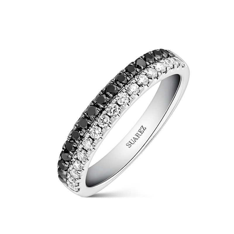 Winter in Lisbon ring, SO19209-OBDBDN_V