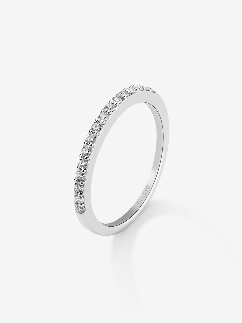 Wedding band image number 0