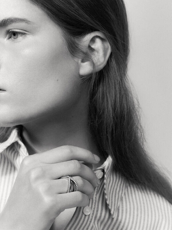 Idalia ring, SO19138-ORD_V