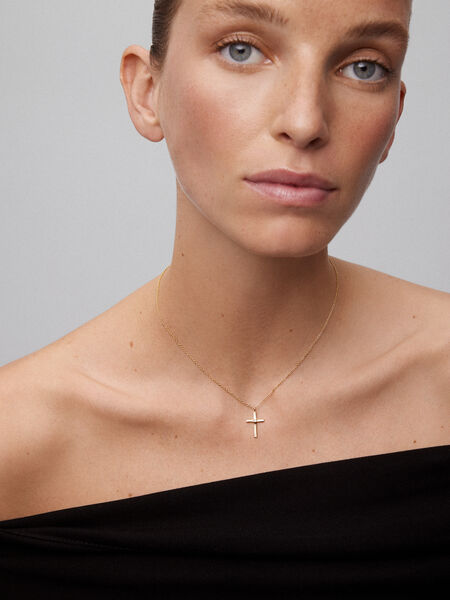 Idalia pendant, CR16005-OADGM_V