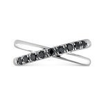 ARGENTO RING, SO18096-AGESP