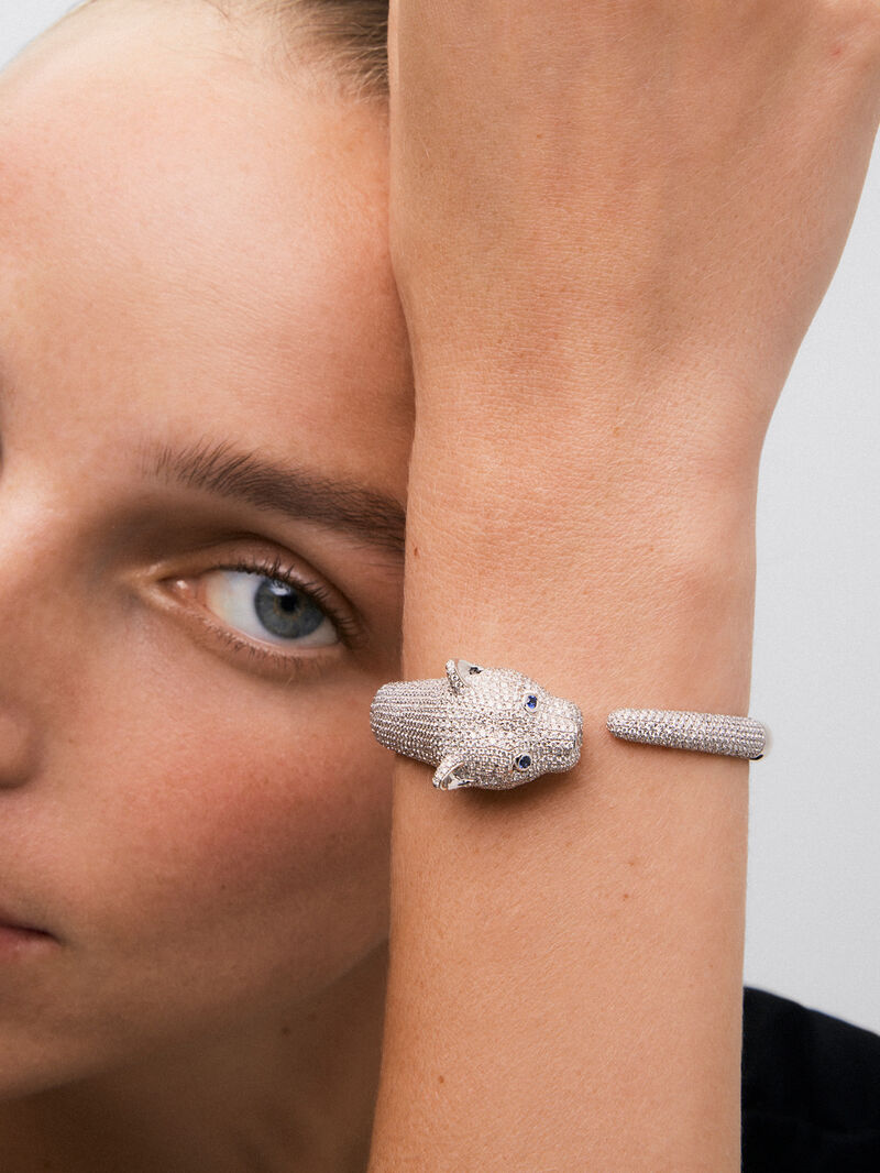 Makech Bracelet image number 1