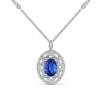 IQONO pendant, PT18031-Z/A001_V