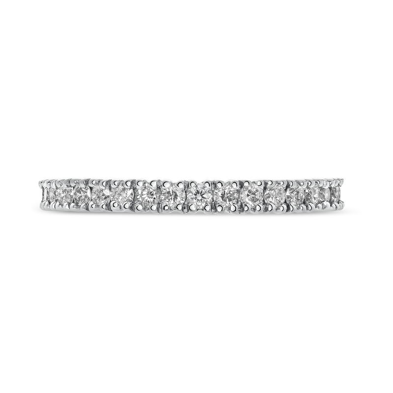 Engagement ring, AL9902-00D_V