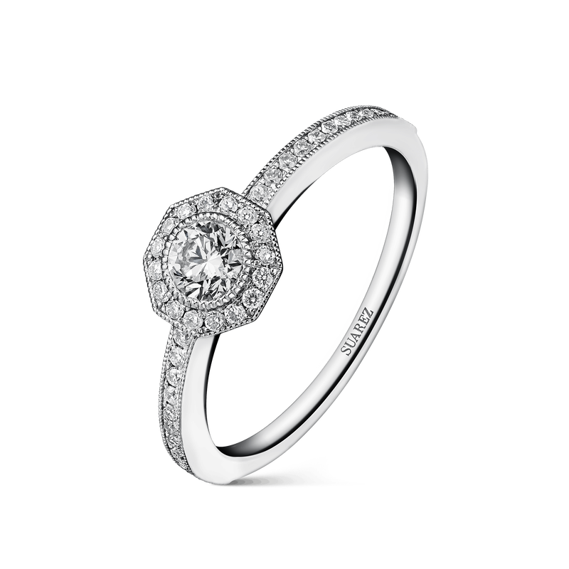 Anillo de Grace, SO16085-D020/GVVS1_V