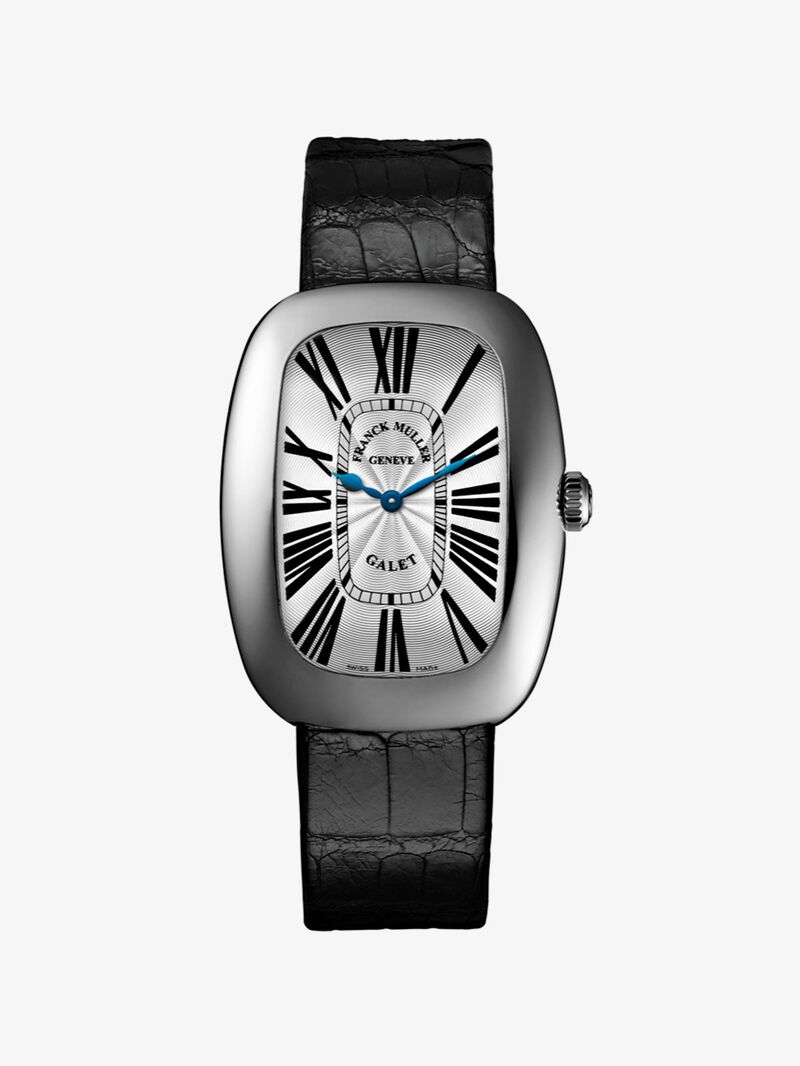 Franck Muller Galet Collection image number 0