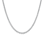 Collar tipo Riviere de Grace, CO14020-OBD_V