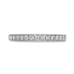 Engagement ring, AL11006-00D_V