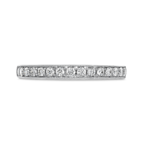 Engagement ring, AL11006-00D_V