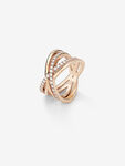 Idalia ring, SO19138-ORD