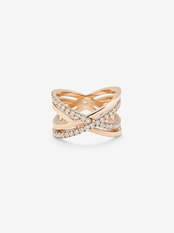 Idalia ring, SO19138-ORD_V