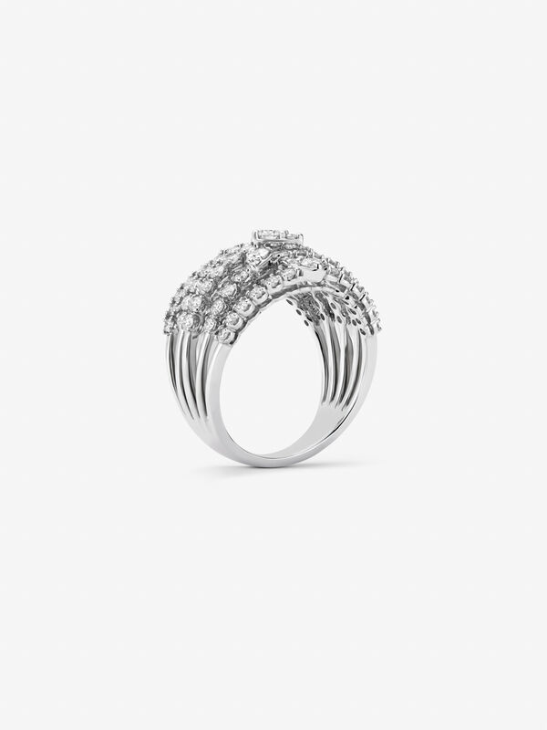 GRACE RING, SO20087-OBD_V