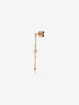 Orion earring, PE19051-ORD