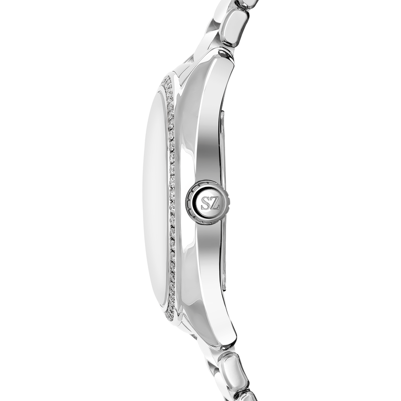 EVVA Watch, EVVA-ACBRD_V
