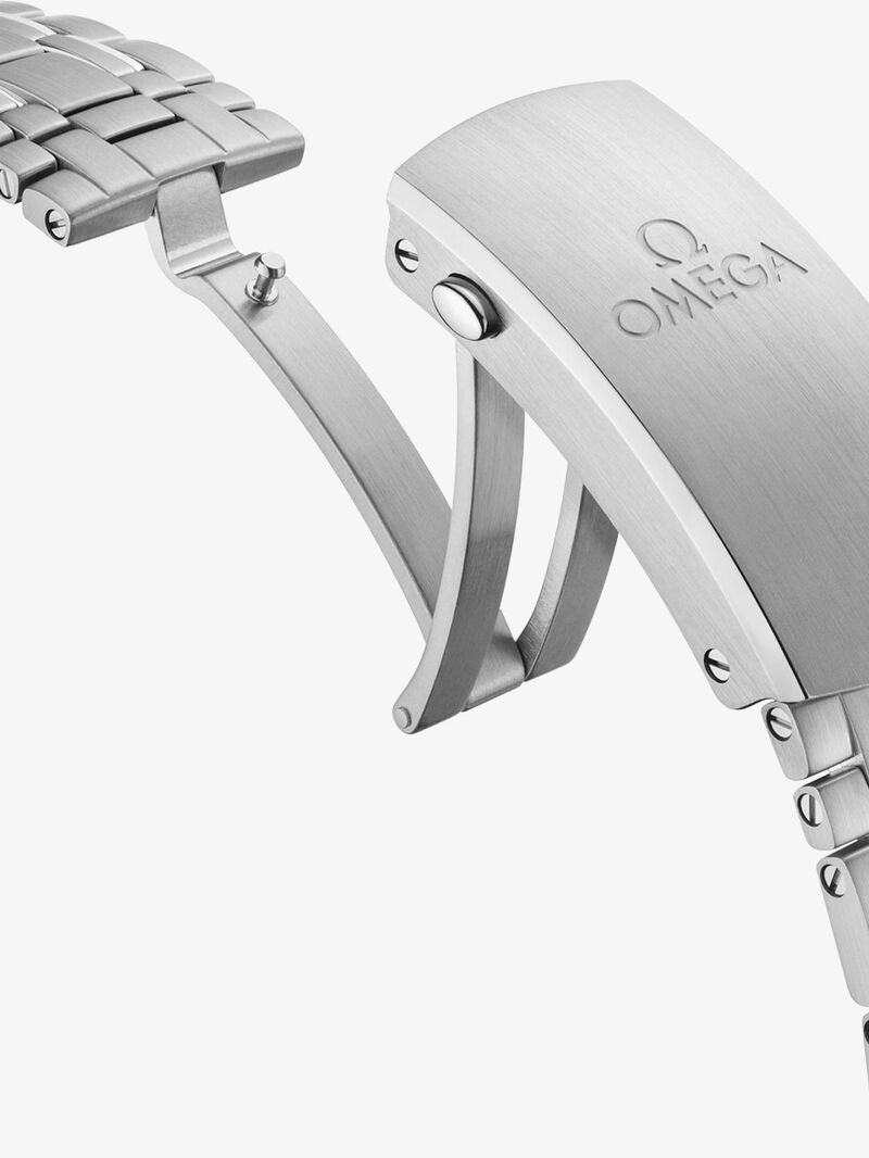 Omega SEAMASTER DIVER 300M 42 mm image number 3