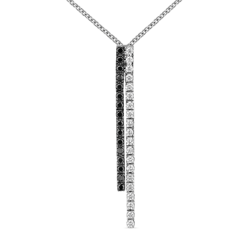 Winter in Lisbon pendant, PT19130-OBDBDN_V