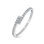 Grace ring, SO18019-OBD_V