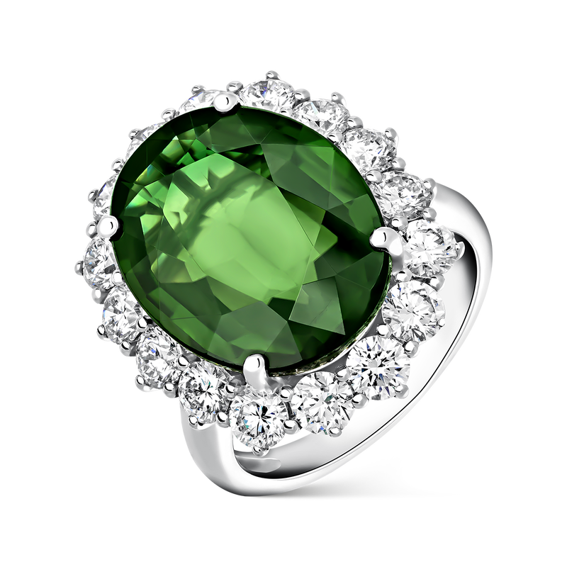Anillo de Gerais, SO15029-TRV_V