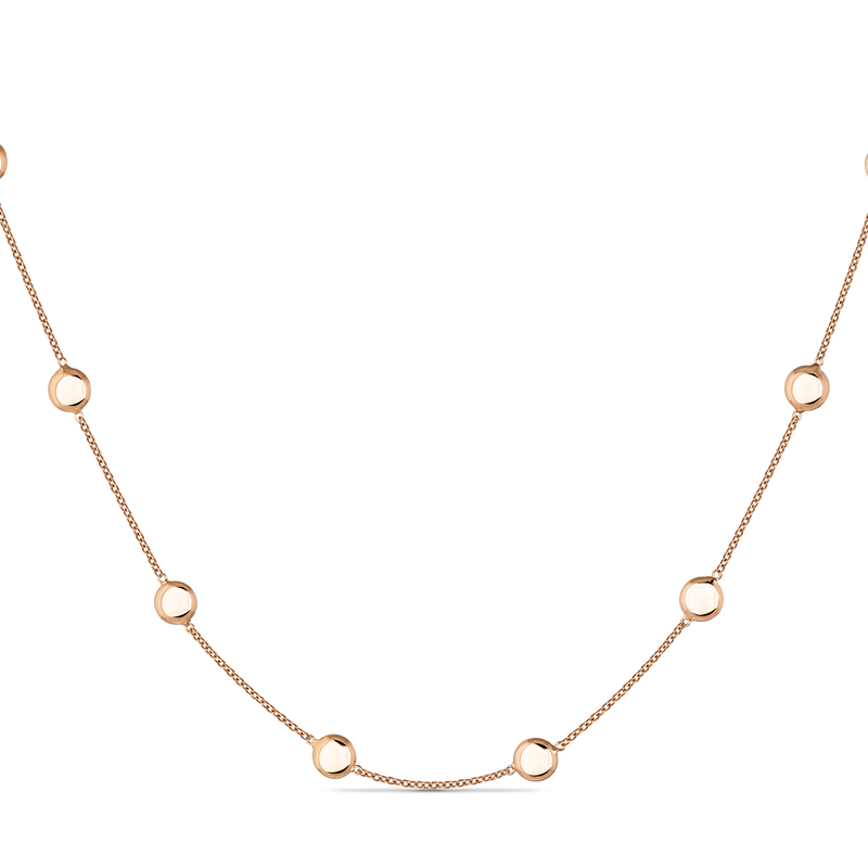 Colgante de Idalia, CO19000-OR_V