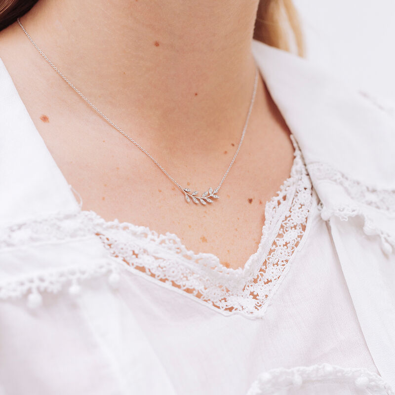 Cosette pendant, PT19087-OBD_V