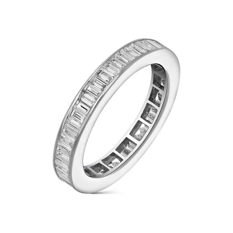 Engagement ring, AL9110-OBDA_V