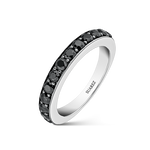Argento ring, AL12005-AGESP_V
