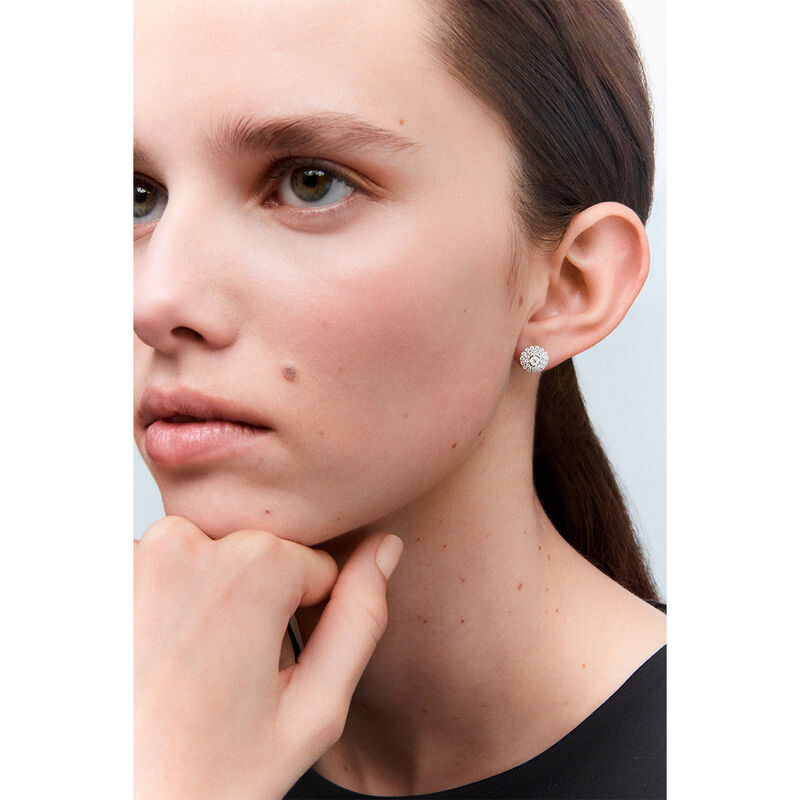 Grace earrings, PE17010-00D008_V