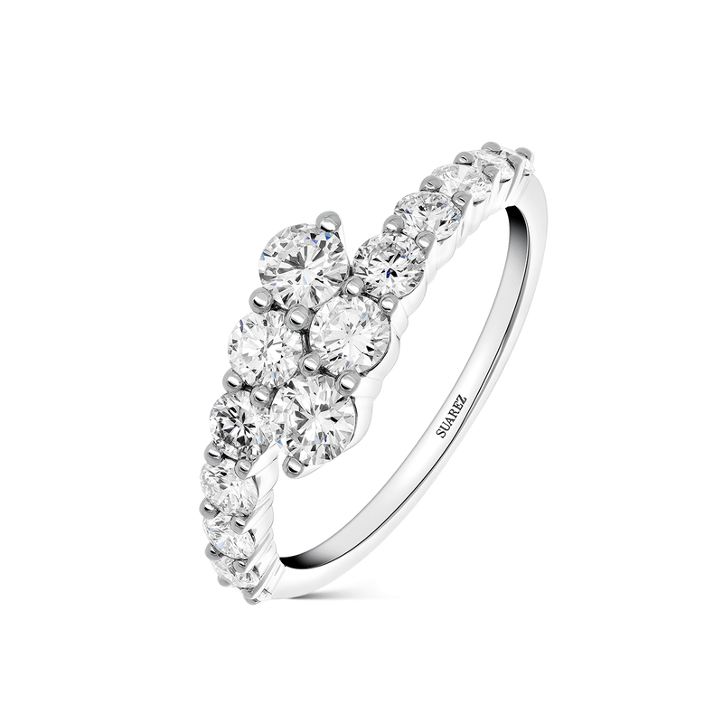 Anillo de Grace, SO17121-OBD_V