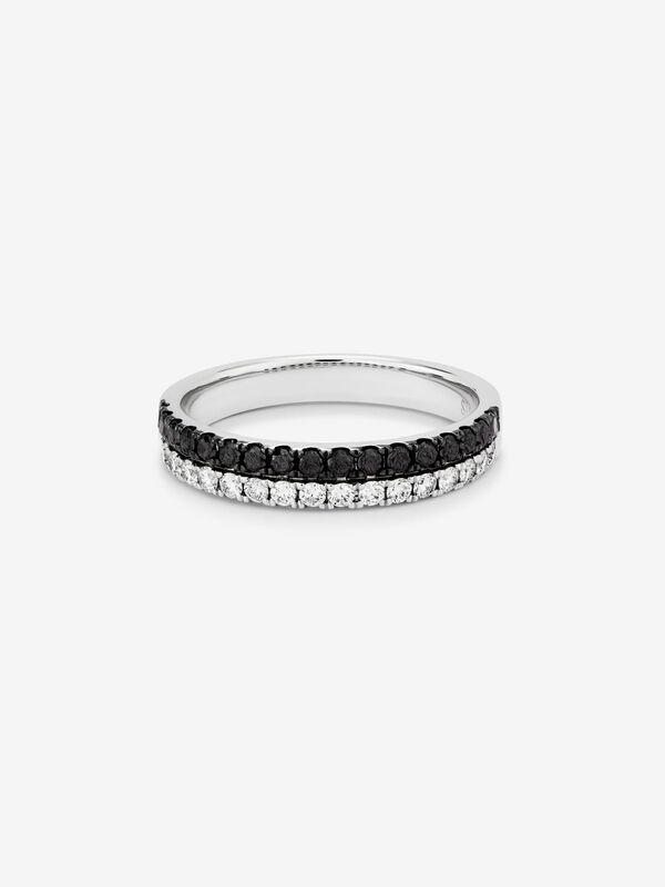 Winter in Lisbon ring, SO19209-OBDBDN_V