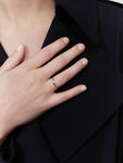 Orion ring, SL18007-ORD010_V