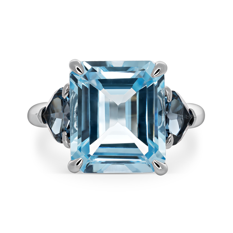 ANILLO DE UTOPIAN, SO19154-AGTPSKYTPSW_V