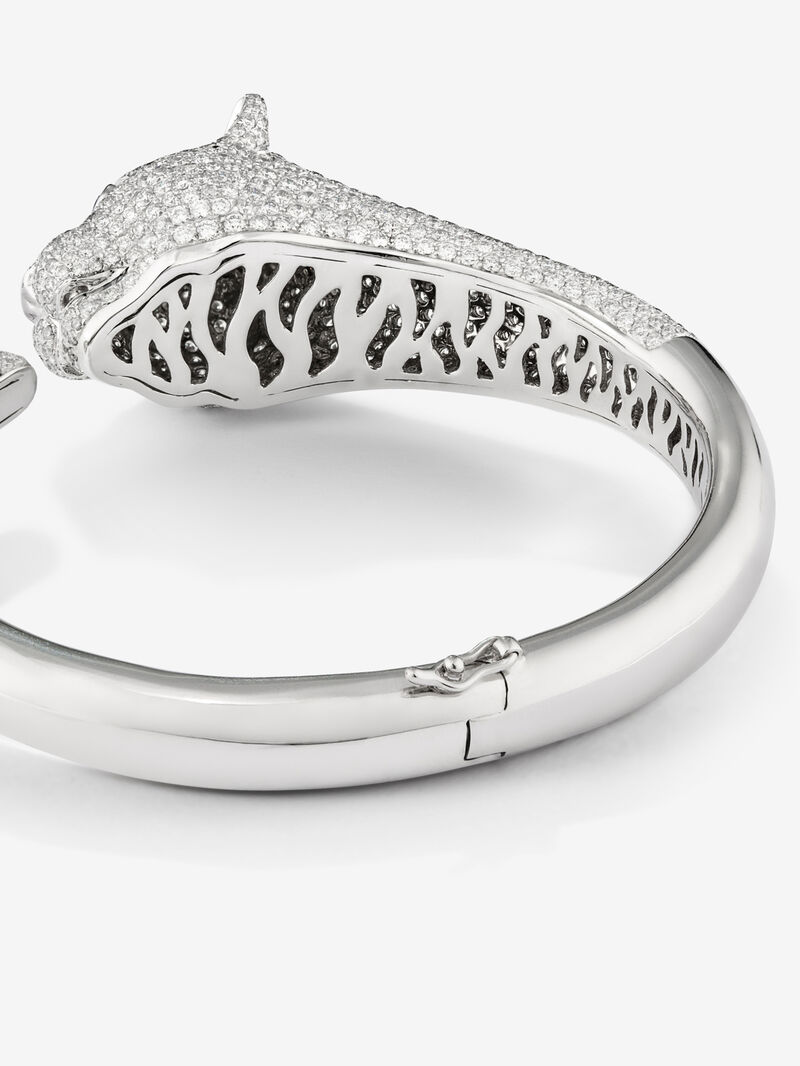 Makech Bracelet image number 5