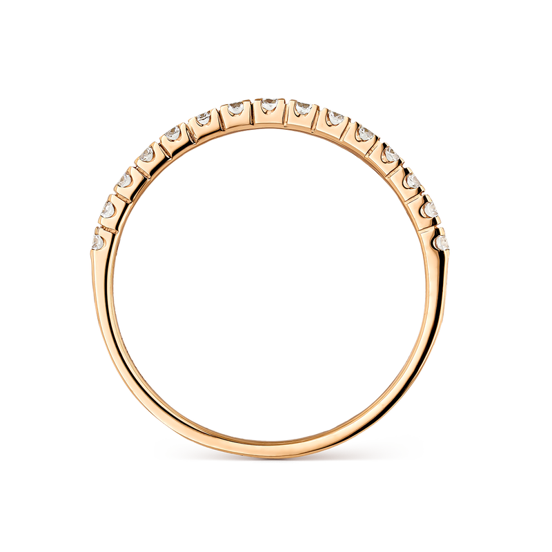 Engagement Ring, AL18003-ORD002_V
