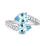 ANILLO DE GERAIS, SO19047-OBDAG6X8