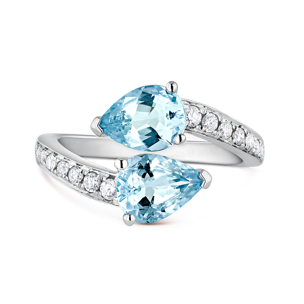 ANILLO DE GERAIS, SO19047-OBDAG6X8
