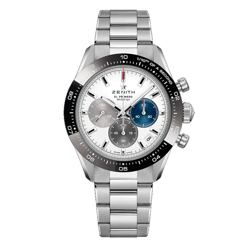 CHRONOMASTER SPORT, 033100360069M3100_V